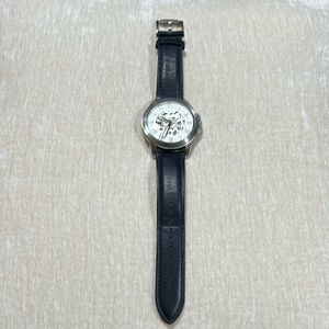 Fossil Men’s watch